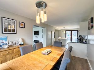 Photo 21- click for photo gallery